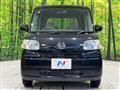 2009 Daihatsu Tanto