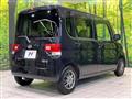 2009 Daihatsu Tanto