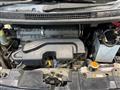 2009 Daihatsu Tanto