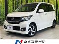2014 Honda Honda Others