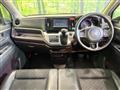 2014 Honda Honda Others