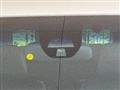2014 Honda Honda Others
