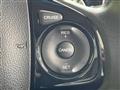 2014 Honda Honda Others