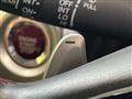 2014 Honda Honda Others