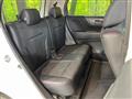 2014 Honda Honda Others