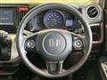 2014 Honda Honda Others