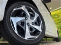 2014 Honda Honda Others