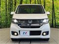 2014 Honda Honda Others