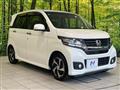 2014 Honda Honda Others