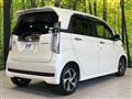 2014 Honda Honda Others