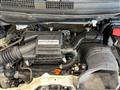 2014 Honda Honda Others