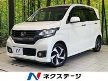 2014 Honda Honda Others