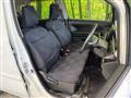 2017 Suzuki Wagon R