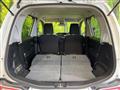 2017 Suzuki Wagon R