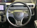 2017 Suzuki Wagon R