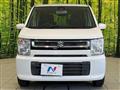 2017 Suzuki Wagon R