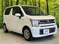 2017 Suzuki Wagon R