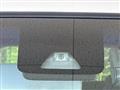 2016 Daihatsu Move