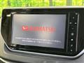 2016 Daihatsu Move