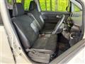 2016 Daihatsu Move