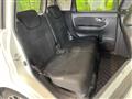 2016 Daihatsu Move