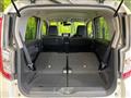 2016 Daihatsu Move