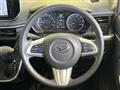 2016 Daihatsu Move