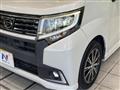 2016 Daihatsu Move