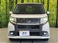 2016 Daihatsu Move
