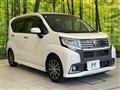 2016 Daihatsu Move
