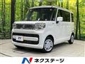 2023 Suzuki Suzuki Others