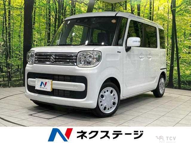 2023 Suzuki Suzuki Others