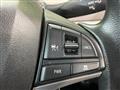 2023 Suzuki Suzuki Others