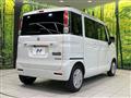 2023 Suzuki Suzuki Others
