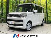 2023 Suzuki Suzuki Others