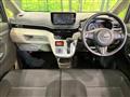 2019 Daihatsu Move