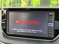 2019 Daihatsu Move
