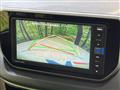 2019 Daihatsu Move
