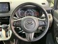 2019 Daihatsu Move
