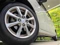 2019 Daihatsu Move