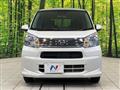 2019 Daihatsu Move