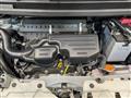 2019 Daihatsu Move