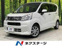 2019 Daihatsu Move