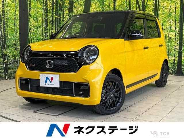 2021 Honda Honda Others