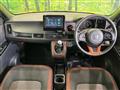 2021 Honda Honda Others