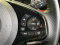 2021 Honda Honda Others