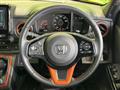 2021 Honda Honda Others