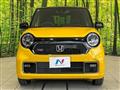 2021 Honda Honda Others