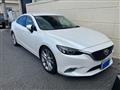 2015 Mazda Atenza