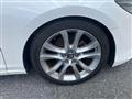 2015 Mazda Atenza